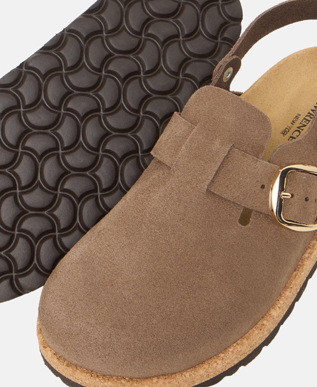 Slingbacks - Image 5
