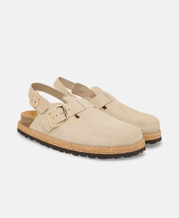 Sandalen
