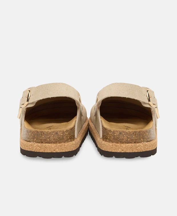 Sandalen - Image 2