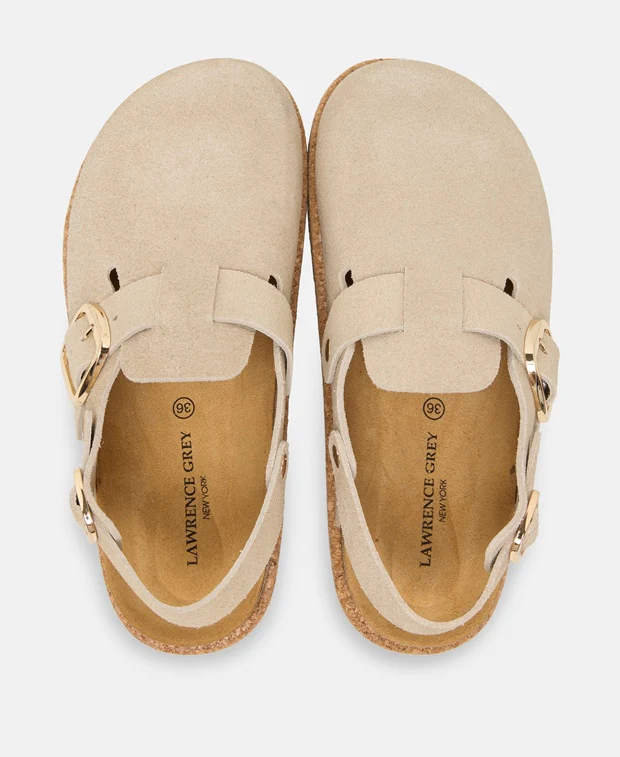 Sandalen - Image 3