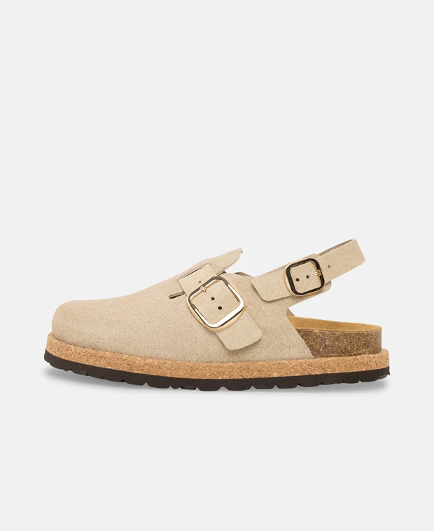 Sandalen - Image 4