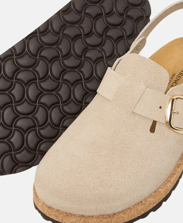 Sandalen - Image 5