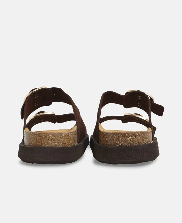 Sandalen - Image 2