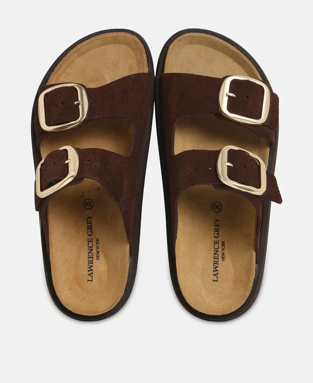 Sandalen - Image 3