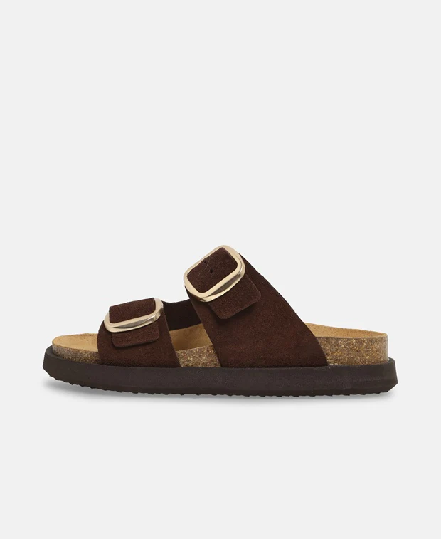 Sandalen - Image 4