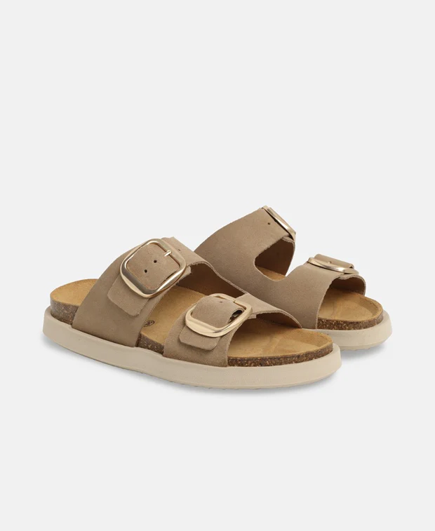 Sandalen