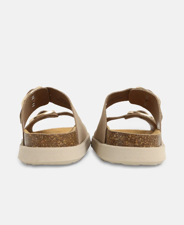 Sandalen - Image 2