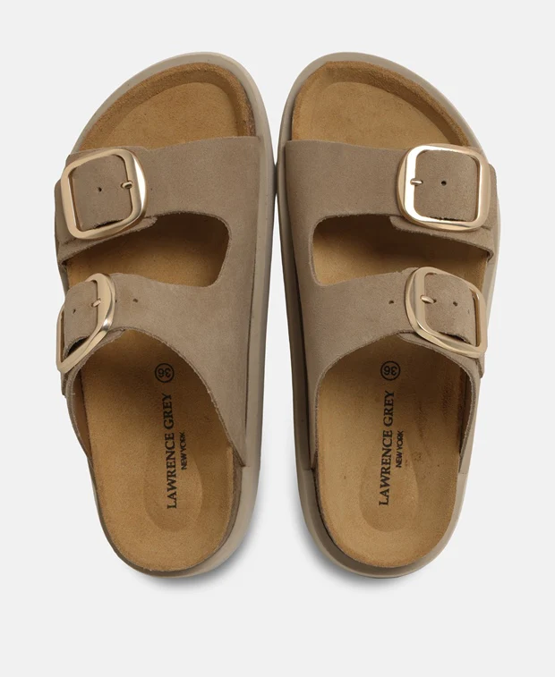 Sandalen - Image 3