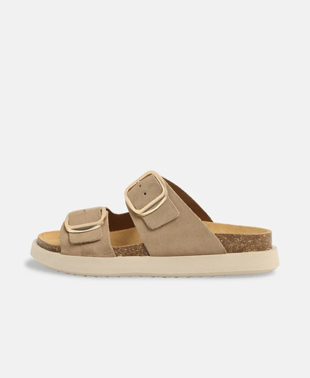 Sandalen - Image 4