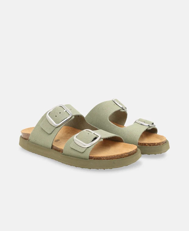 Sandalen