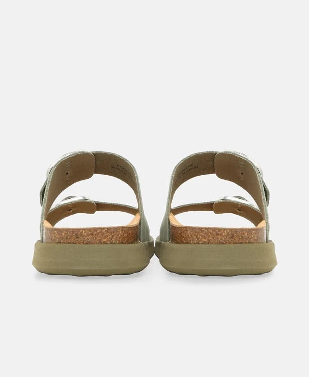 Sandalen - Image 2