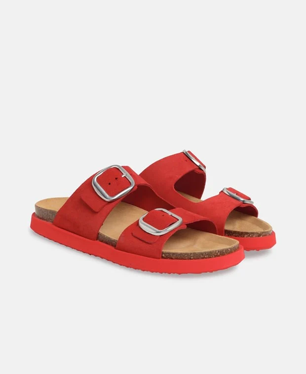 Sandalen