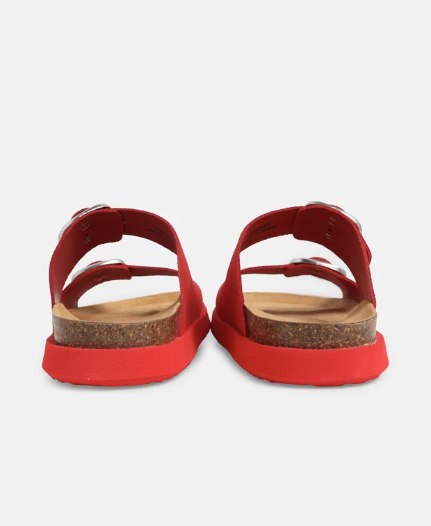 Sandalen - Image 2