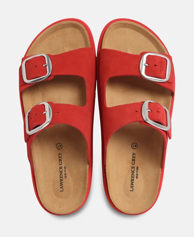 Sandalen - Image 3