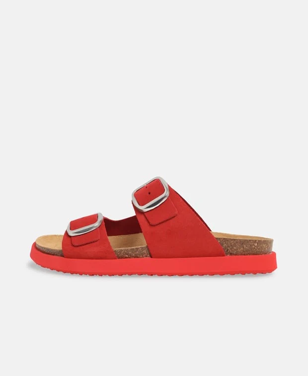 Sandalen - Image 4