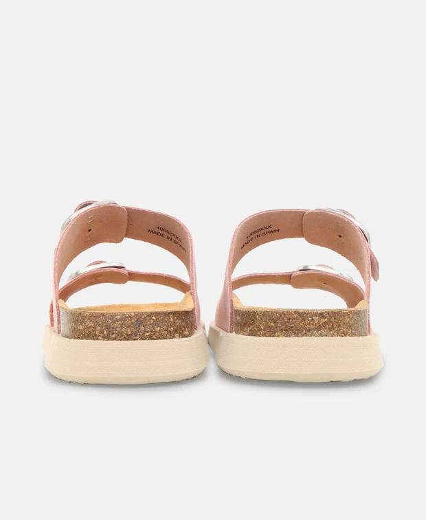 Sandalen - Image 2