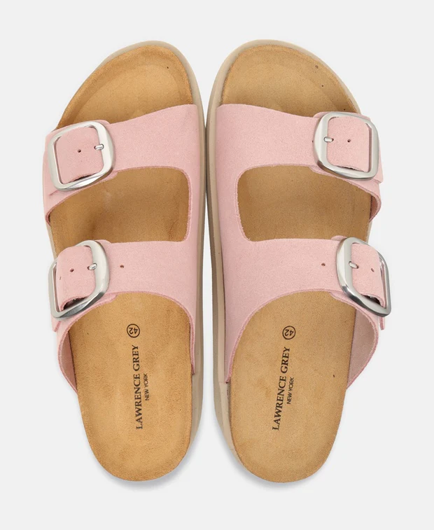 Sandalen - Image 3