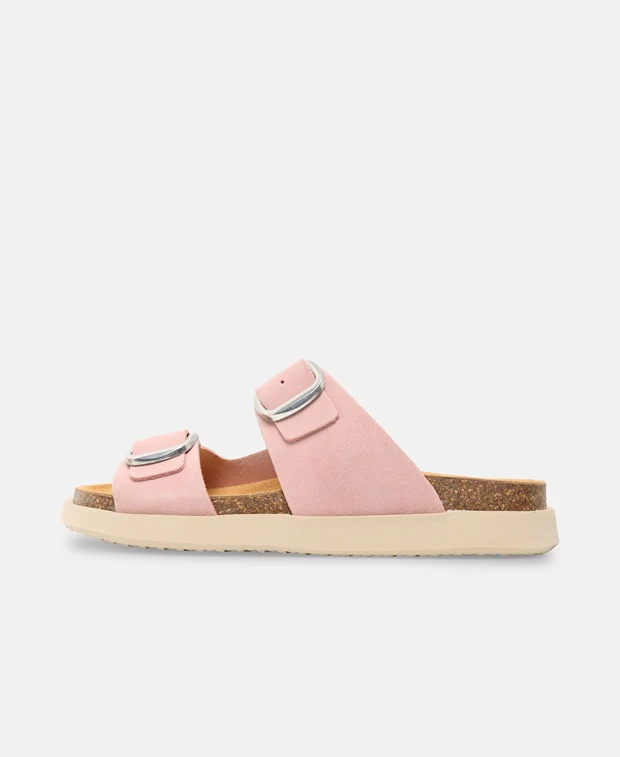 Sandalen - Image 4