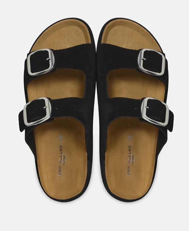 Sandalen - Image 3