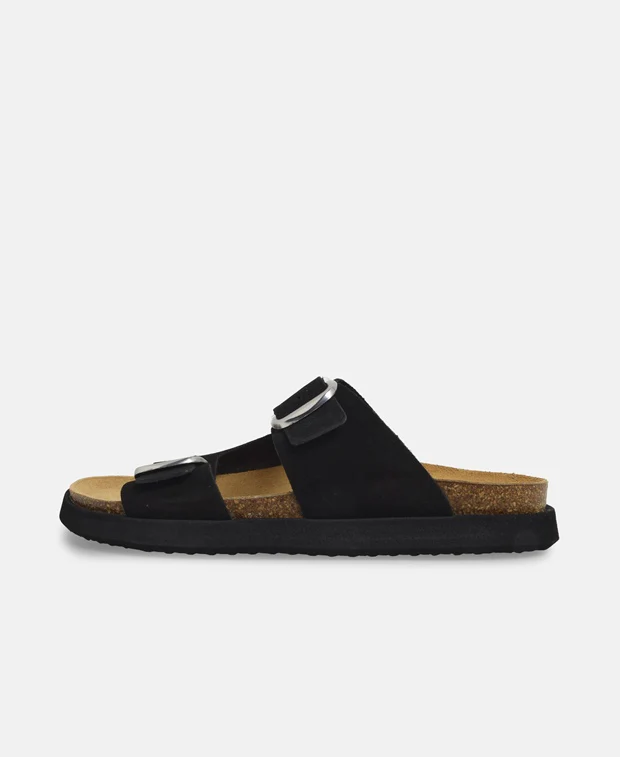 Sandalen - Image 4