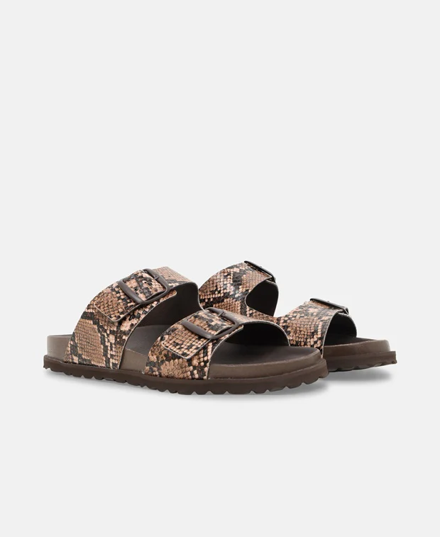 Sandalen