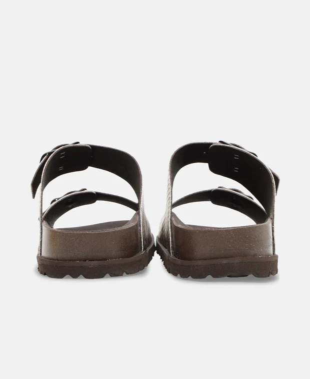 Sandalen - Image 2