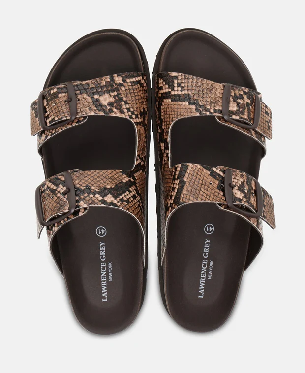 Sandalen - Image 3