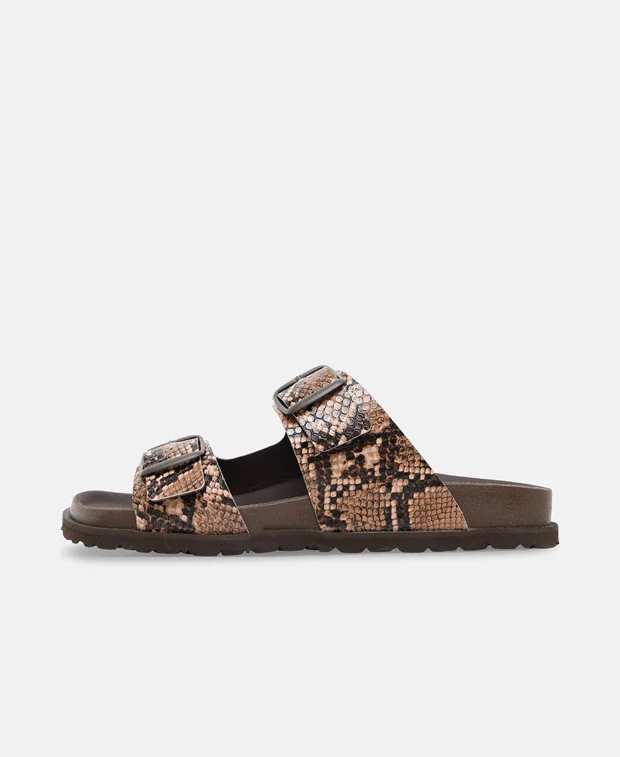 Sandalen - Image 4