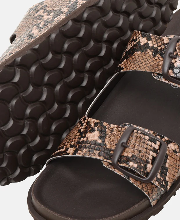 Sandalen - Image 5