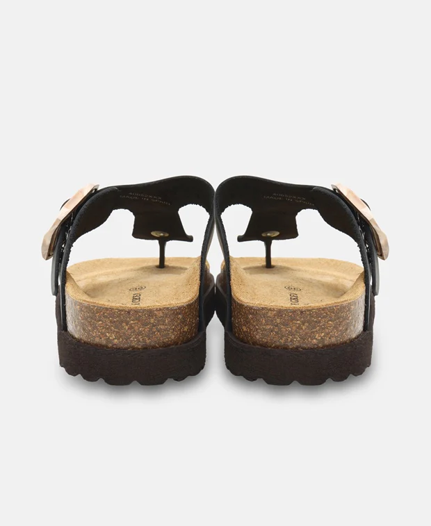 Sandalen - Image 2