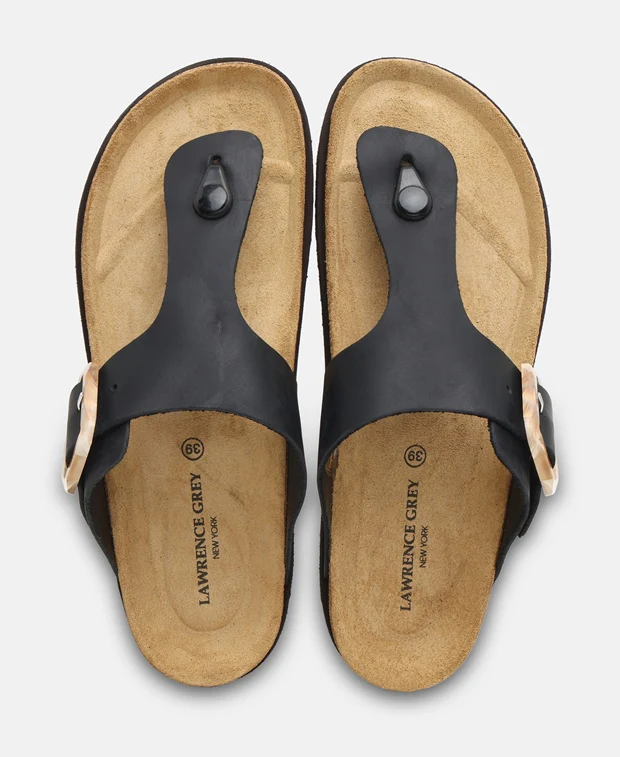 Sandalen - Image 3