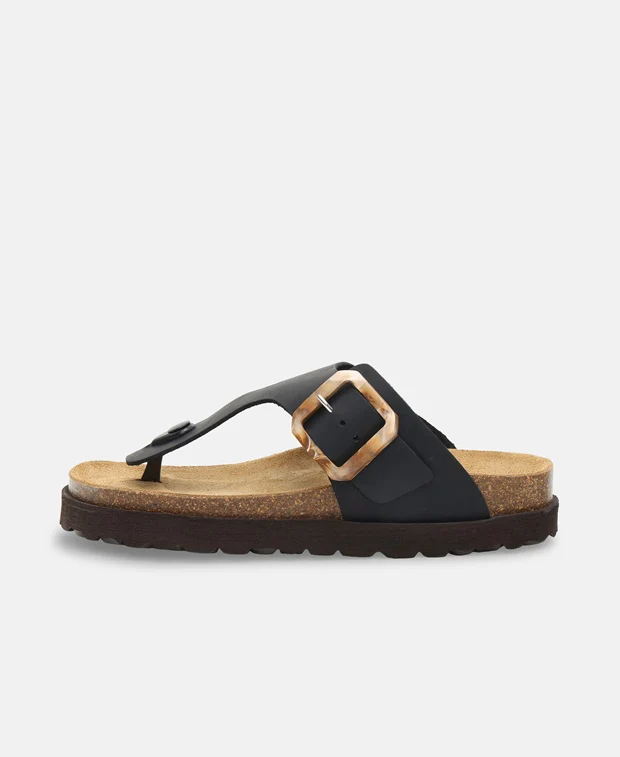 Sandalen - Image 4