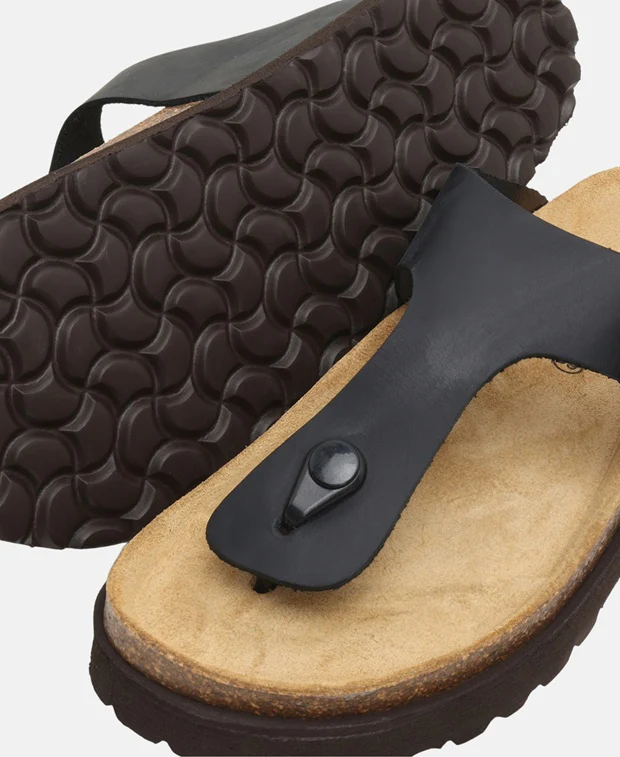 Sandalen - Image 5