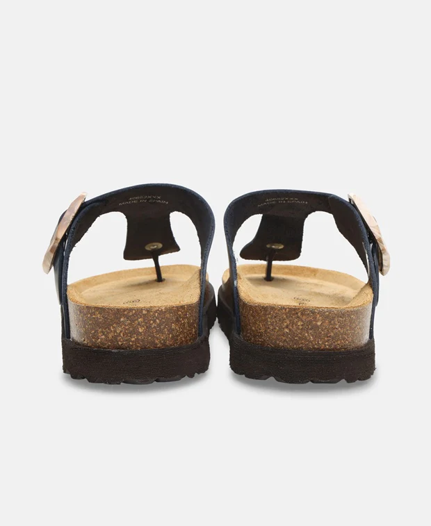 Sandalen - Image 2