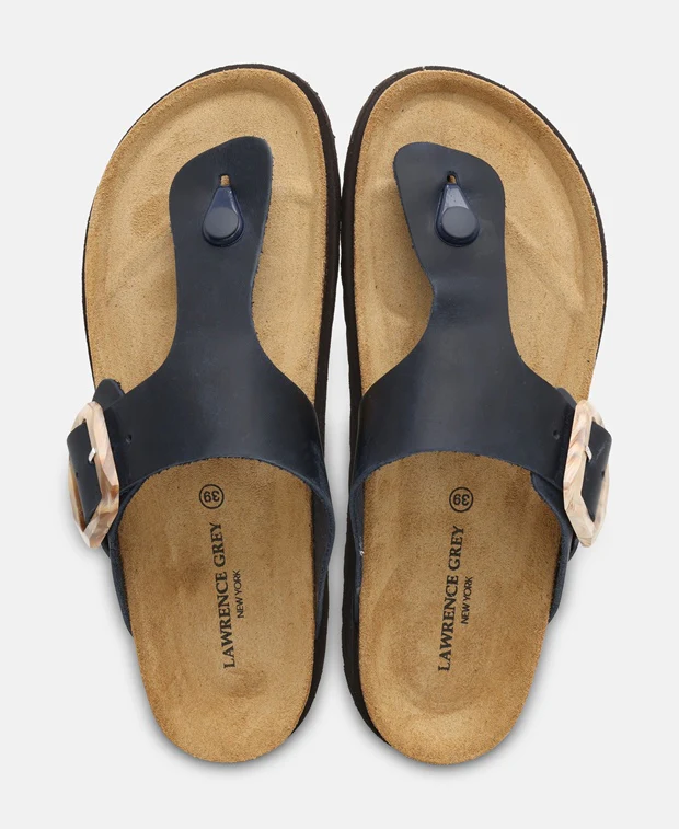 Sandalen - Image 3