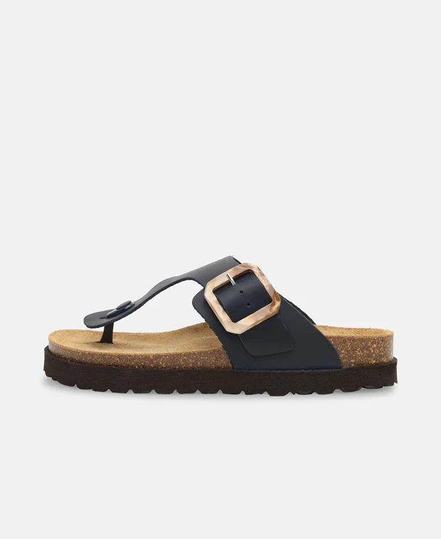 Sandalen - Image 4