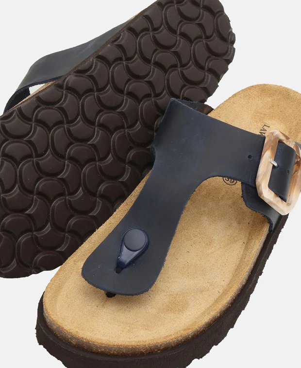 Sandalen - Image 5