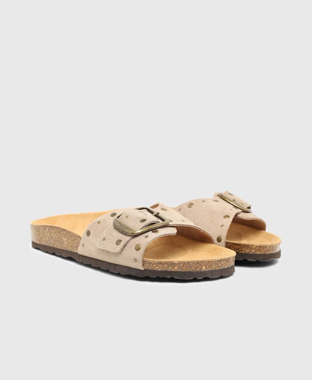 Sandalen