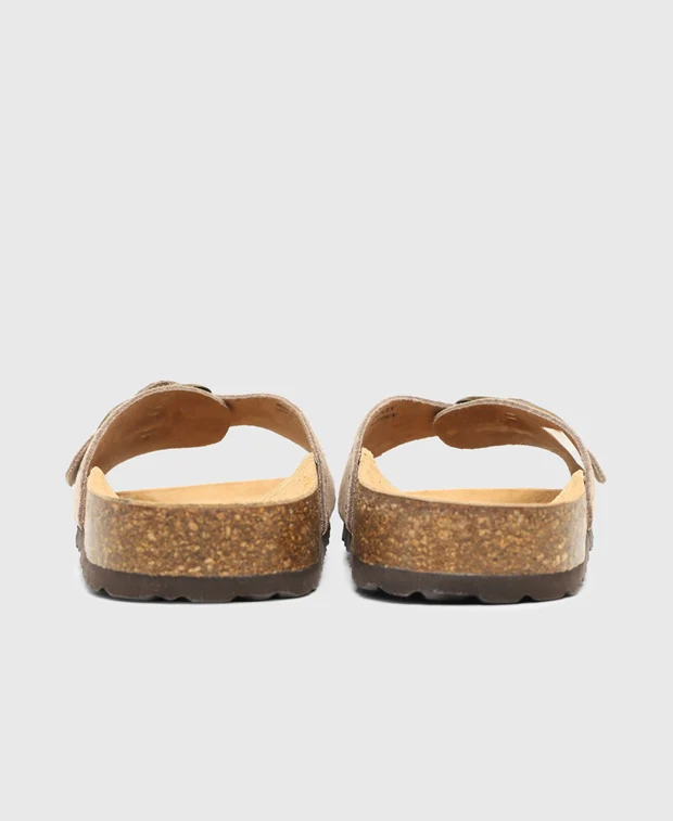 Sandalen - Image 2