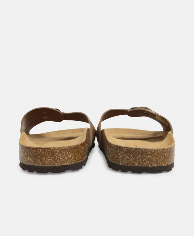 Mules - Image 2