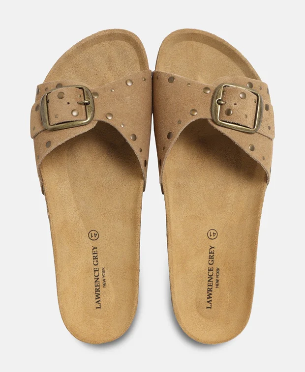 Mules - Image 3