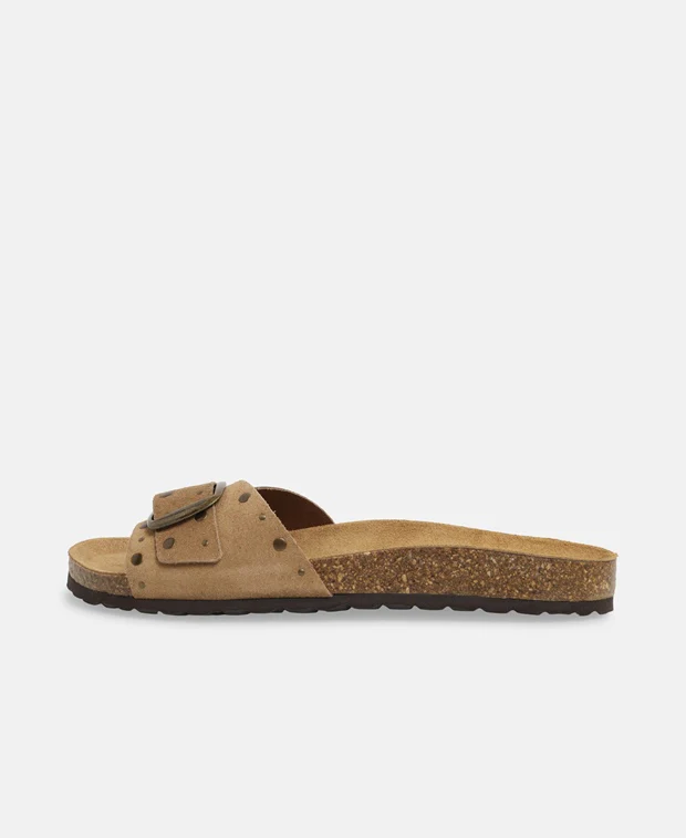 Mules - Image 4