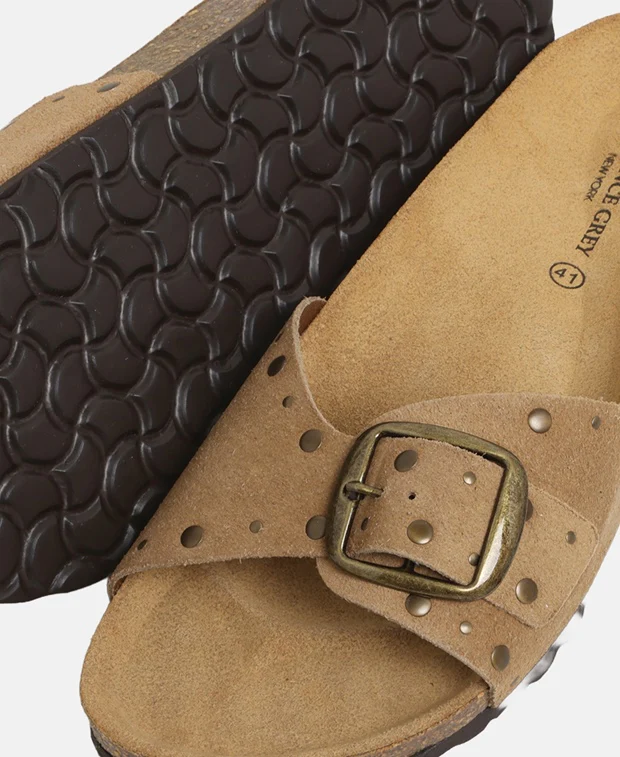 Mules - Image 5