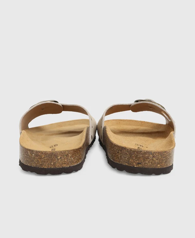 Mules - Image 2