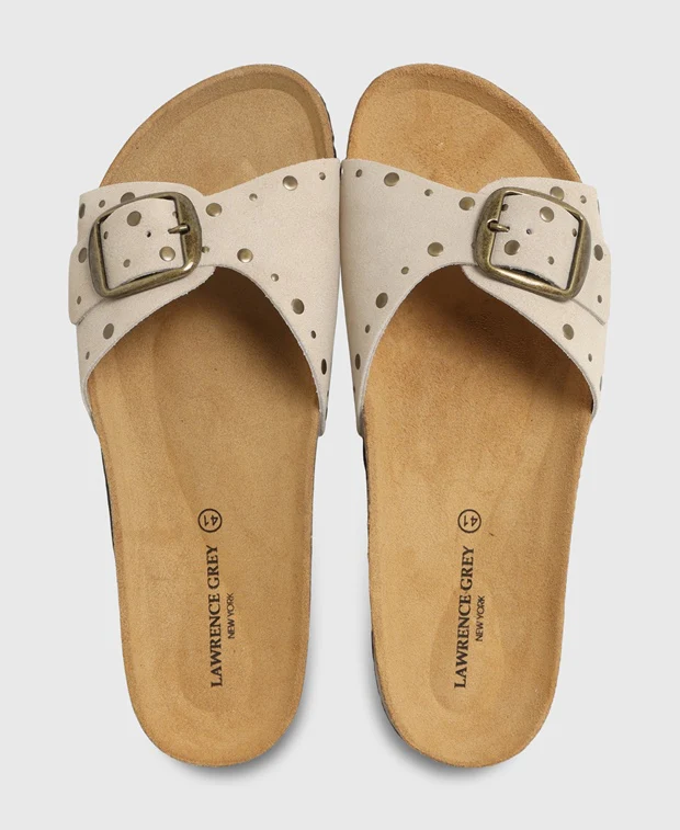 Mules - Image 3