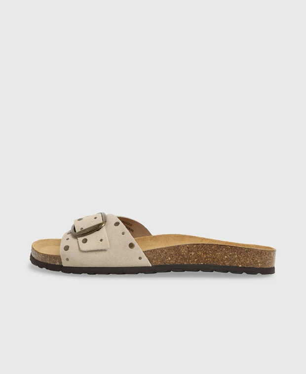 Mules - Image 4