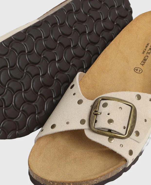 Mules - Image 5