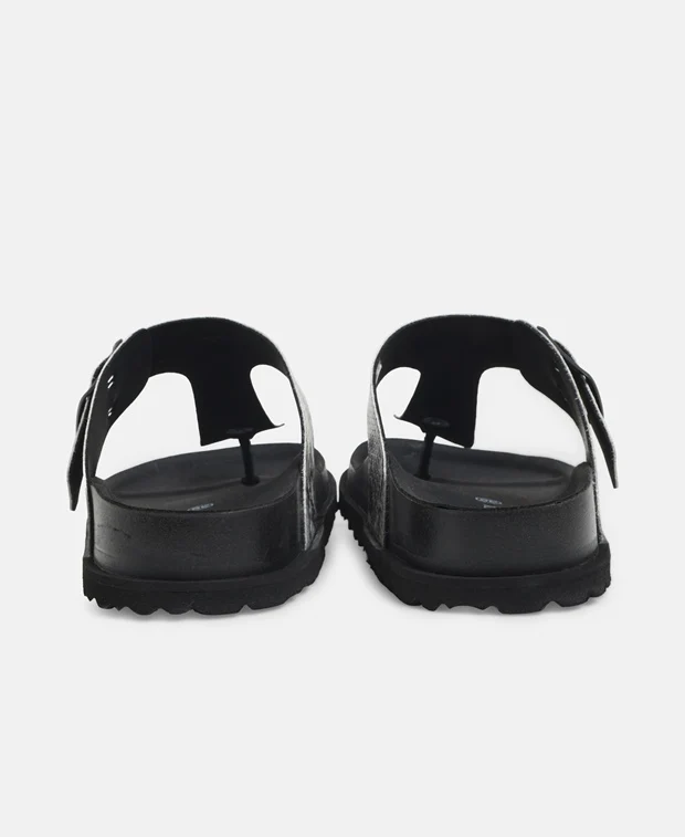 Sandalen - Image 2
