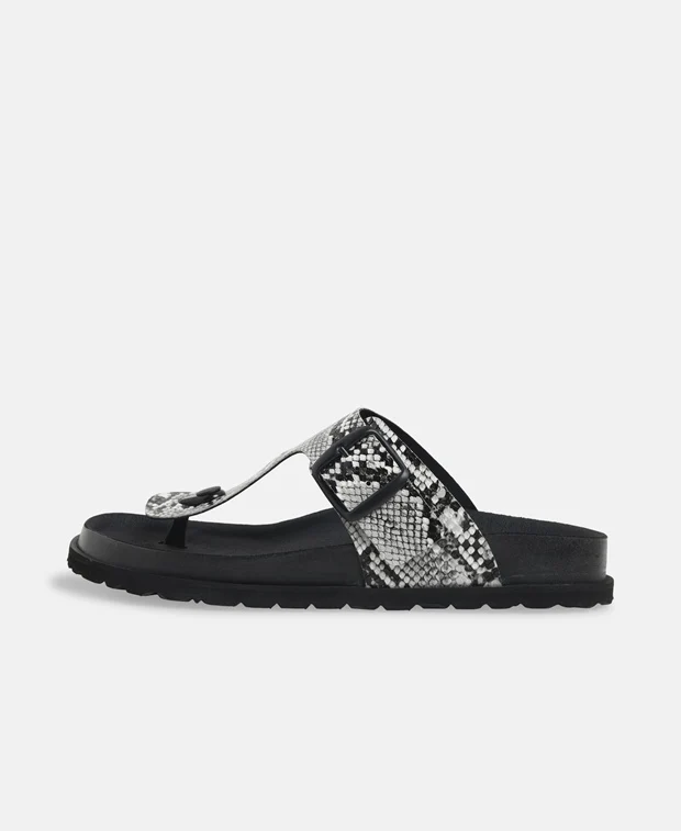 Sandalen - Image 4