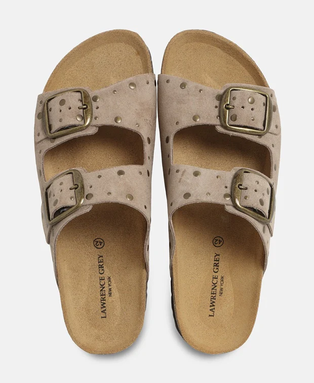 Sandalen - Image 3